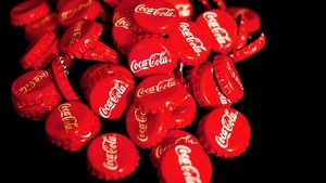 Avertisment făcut de Coca Cola la nivel mondial. România este una dintre țările în care se va resimți decizia luată de conducerea companiei americane