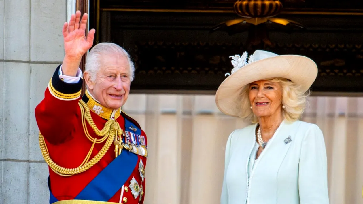 Ce dietă urmează Regele Charles, după ce s-a îmbolnăvit de cancer. A făcut două schimbări majore în alimentație