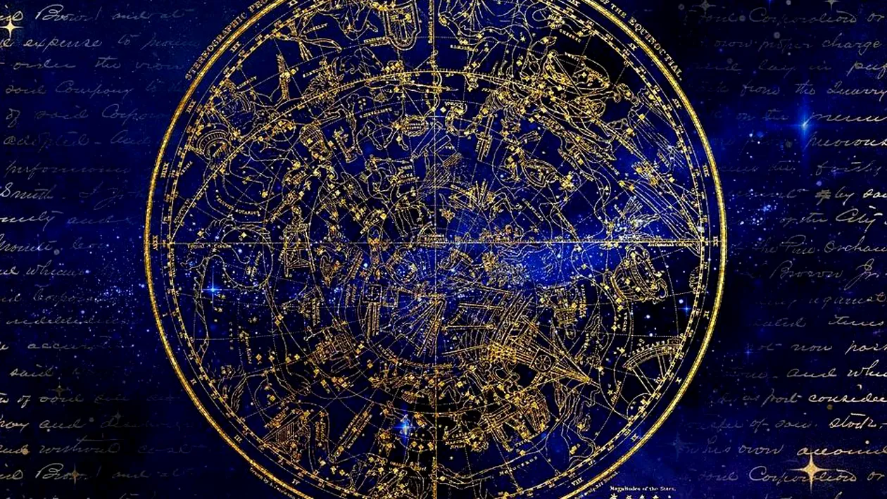 Horoscop zilnic: Horoscopul zilei de 12 martie 2020. Racii pot avea premoniții