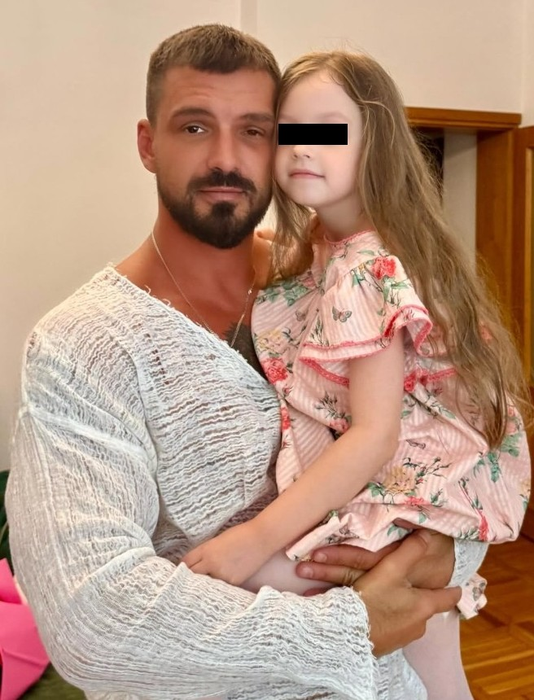 De ce a dispărut Bogdan Vlădău din lumina reflectoarelor. Abia acum s-a aflat adevărul