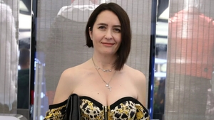 Amalia Năstase a ajuns cu mama sa la spital! Ce se va întâmpla în ziua de Crăciun