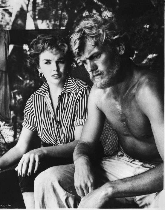 Tab Hunter a murit la 86 de ani. Mesaj în memoria regretatului actor: “Vă rugăm să-i onorați memoria spunând o rugăciune în numele său”