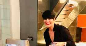 Galerie foto - poza 4