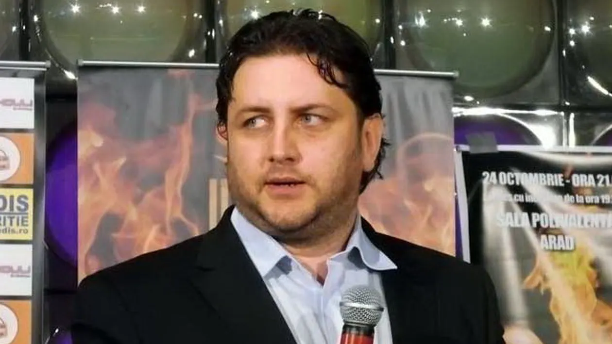 Complicatii tulburatoare pentru o vedeta de la noi dupa ce a facut hernie! Nici cele mai groase haine nu pot masca asta!