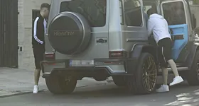 Galerie foto - poza 1