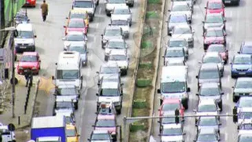 Taxa de prima inmatriculare e ilegala