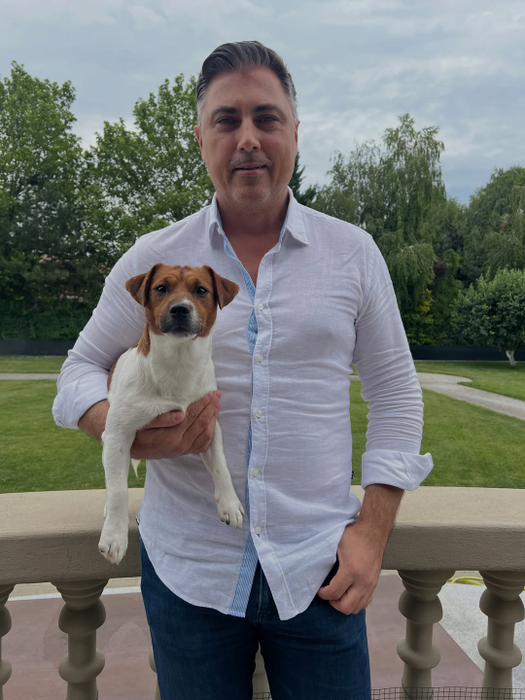 Marele regret al lui Alexandru Ciucu după divorțul de Alina Sorescu! Detaliul care le putea salva relația: „Asta o să-mi reproșez întotdeauna”