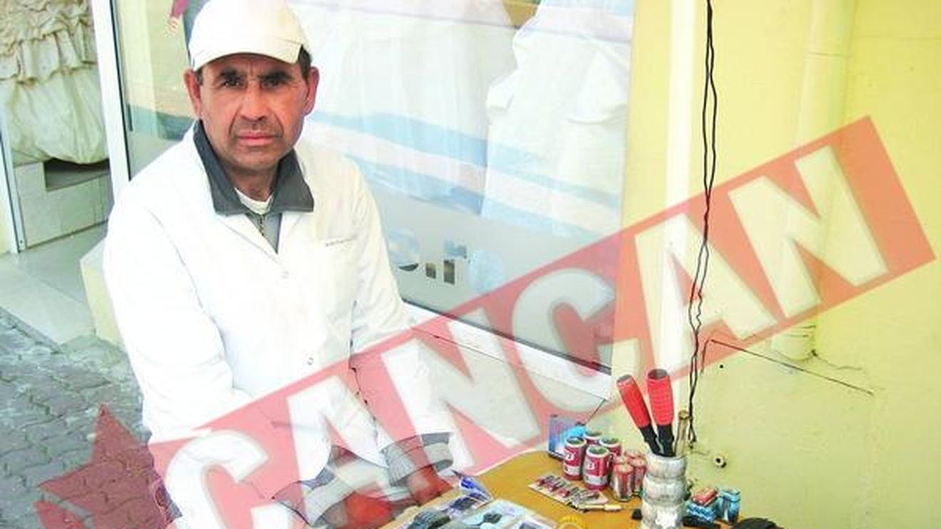 I-a Inapoiat portofelul cu bani