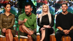 Când se difuzează Insula iubirii - Reuniuni, la Antena 1? Emisiunea se vede la TV și online