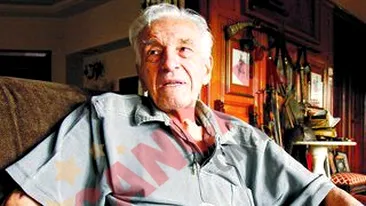 Pleaca azi din spital