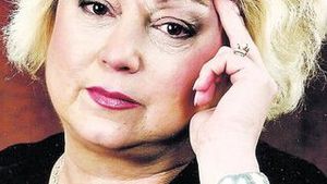 Puterea de a lupta pentru copil izvoraste din generozitatea ta