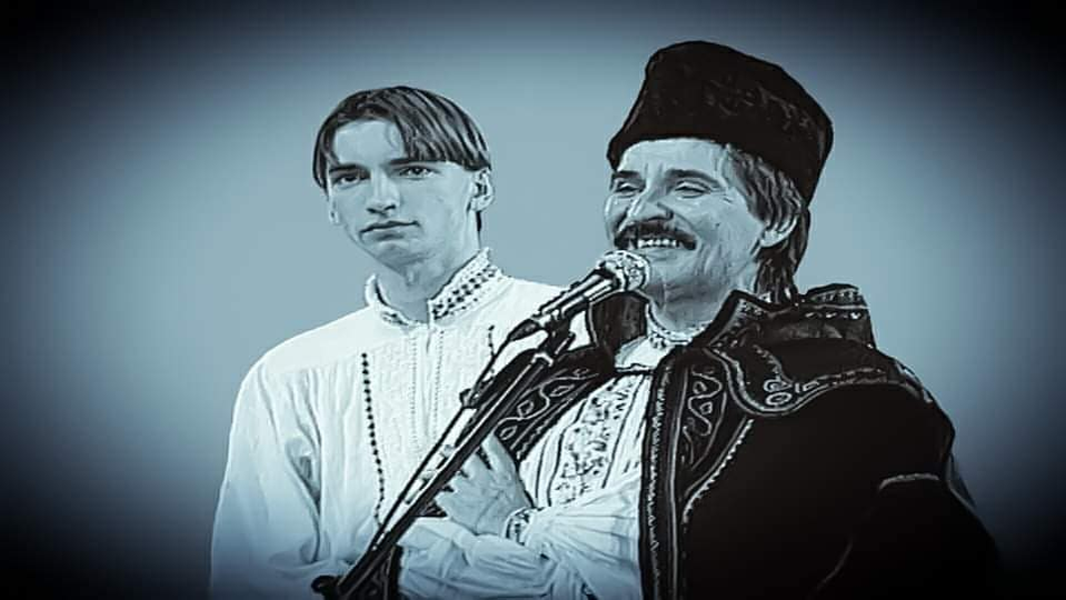 Cum se apără Florin Vasilică după ce și-a numit mama “nesimțită” și “jegoasă”. “A fost o greșeală de moment. A pornit de la…”