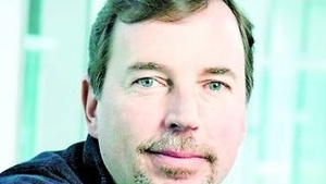 Directorul executiv de la Yahoo a fost prins cu minciuna. Si-a falsificat CV-ul