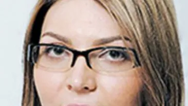 Sprancenele trebuie sa fie pensate o data la doua-trei saptamani! Nu se recomanda intretinerea lor acasa