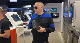 Galerie foto - poza 2