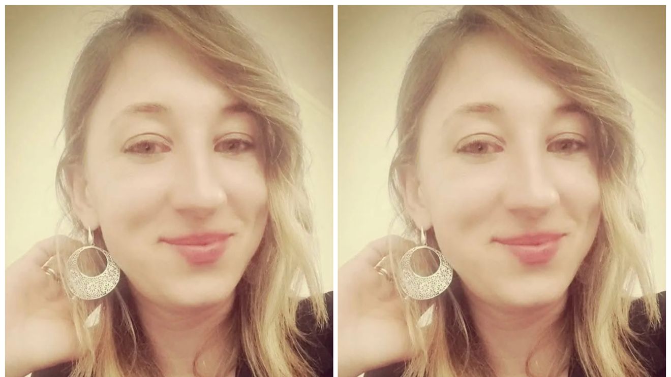 BREAKING | Dora, o mămică a doi copilași, a fost găsită moartă în casă de soțul italian. Avea doar 35 de ani