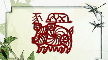 Horoscop chinezesc azi, 24 martie 2026. Decizii financiare pentru Mistreț și Dragon