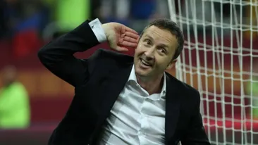 Meme Stoica NU este in Turcia! N-ai sa crezi unde e acum: Ce conteaza daca procurorii nu cer pedeapsa ... 