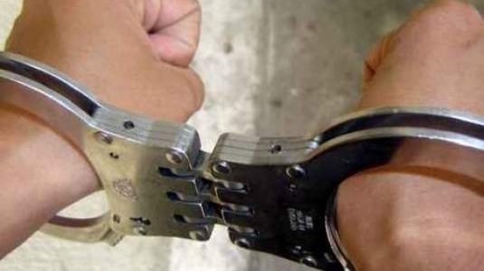 Retinut de politie! Suspectul în cazul crimei prostituatei din cartierul Rahova vindea fructe si zarzavaturi in Piata Obor