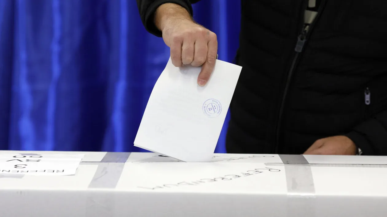 În ce condiții se pot prelungi alegerile până la ora 23:59. Ce trebuie să știe toți alegătorii