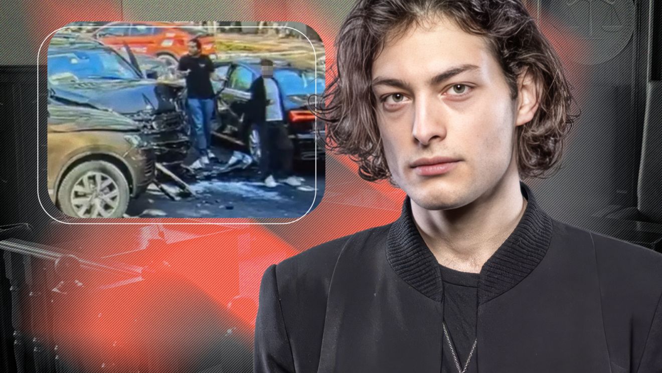 Femeia pe care Toto Dumitrescu a rănit-o în accident nu se lasă! Ce i-a pregătit pe 24 iulie, în instanță