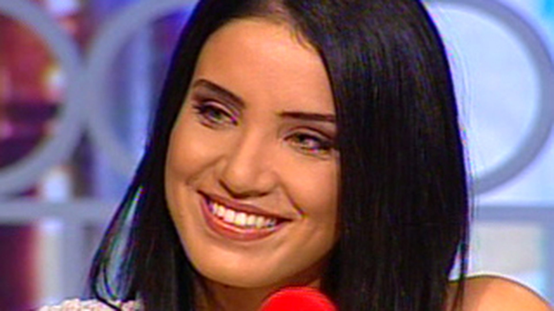 VIDEO Adelina Pestritu: "Liviu este un om schimbator, este precum cameleonul! Astazi spune ceva, maine altceva, in functie de starea lui de spirit"