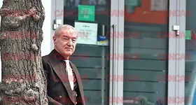 Galerie foto - poza 4