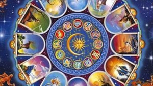 Tre sa afli! Saptamana catastrofala! Ce zodii vor avea probleme de sanatate si cine va fi parasit de partenerul de viata!