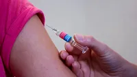 Anunțul făcut de Sorin Cîmpeanu, ministrul Sănătății: câți tineri între 16 și 18 ani s-au vaccinat! Cifre în premieră