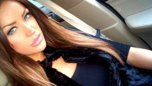 Bianca Dragusanu, insarcinata! Un apropiat arunca bomba: "Va avea urmasi cu..."