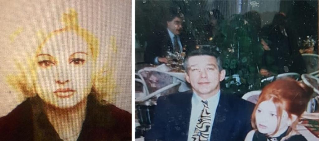 Agnes Ciomortan, amintirea unui deces mușamalizat de judecătorul Ion-Tudoran pentru amicul Florin Pîrvu