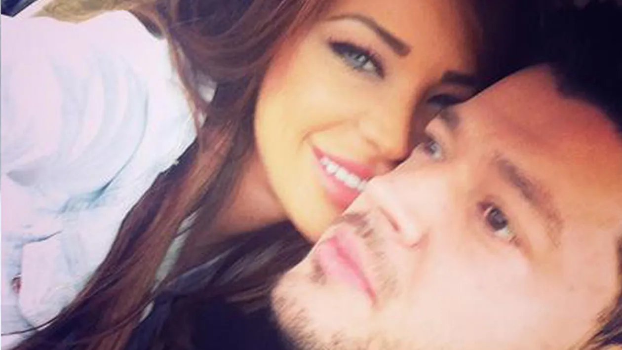 La ASTA ii indeamna Victor Slav pe admiratorii sai! A reusit sa ii enerveze! Si noi iti dam un sfat, trezeste-te la realitate