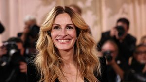 Julia Roberts ar refuza rolul care a făcut-o celebră! De ce spune îndrăgita actriță că nu ar mai juca în filmul Pretty Woman?