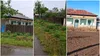 Localitatea din România în care poți cumpăra o casă tradițională cu doar 9500 de euro. Terenul are 670 de metri pătrați