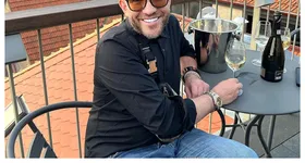 Galerie foto - poza 2