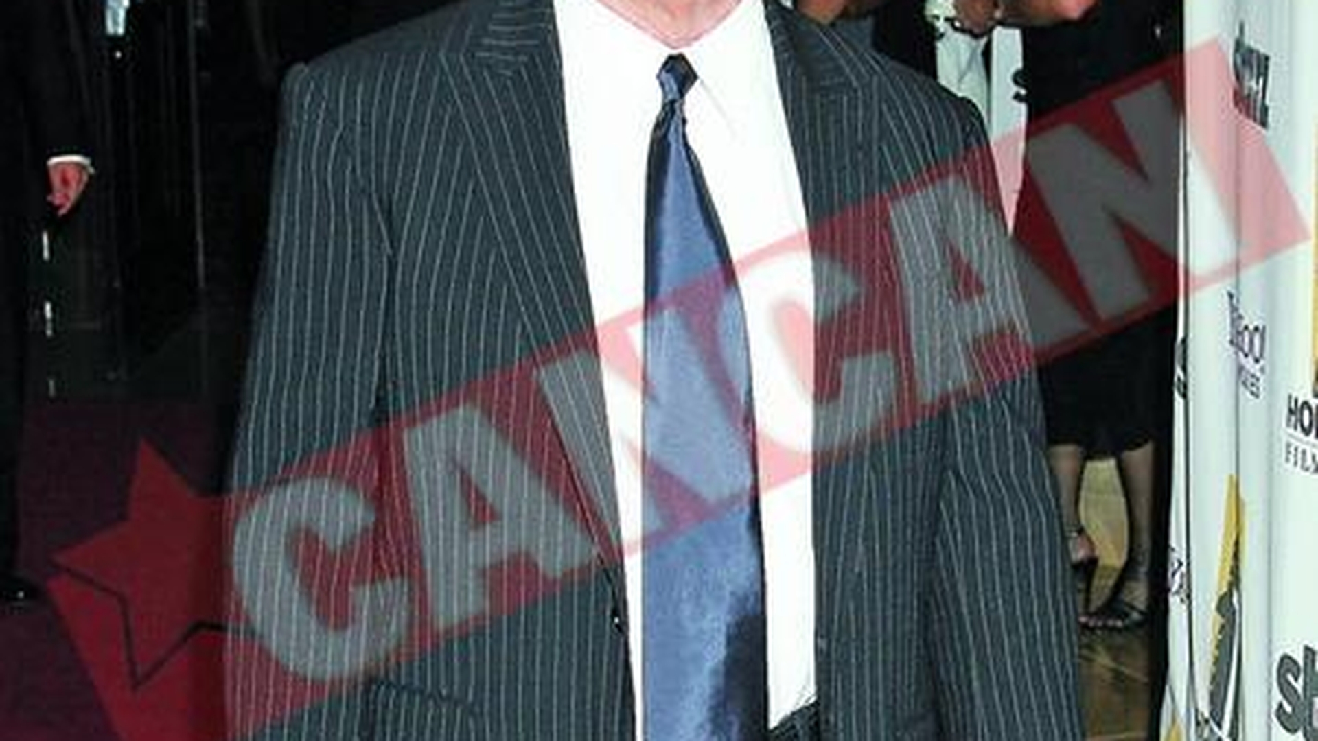 Dustin Hoffman fura sapun din hoteluri