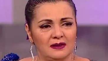 Celebra Catanga s-a aflat în ”Iadul de la Bamboo”: ”Era un fum ucigător... M-am descălţat şi am luat-o la fugă”