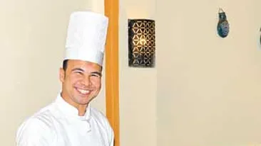 Posturi vacante pentru someri