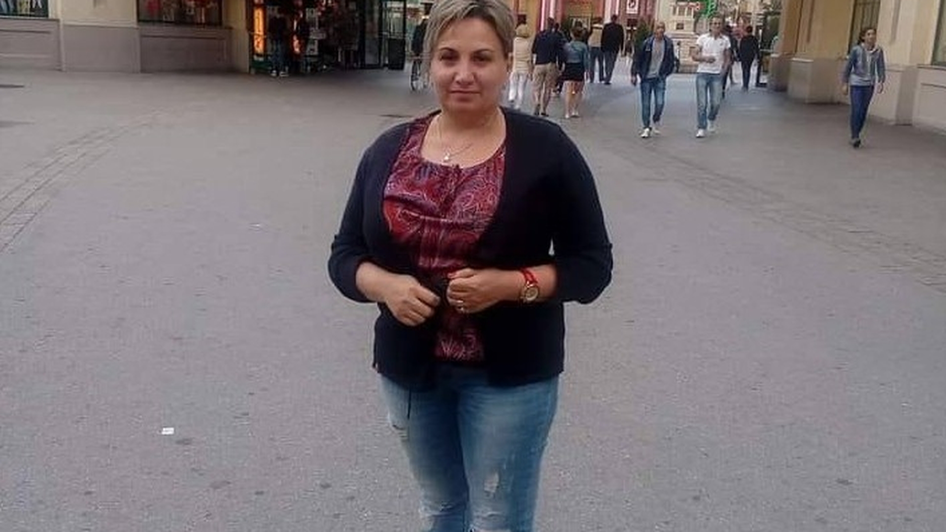 O asistentă de la SJU Slatina, în stare gravă la ATI. Colegii cer ajutor