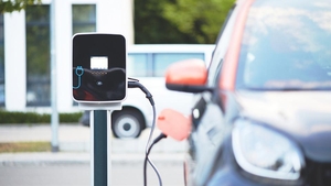 Noua mașină electrică care ar putea detrona Dacia Spring. Ce preţ va avea modelul coreean