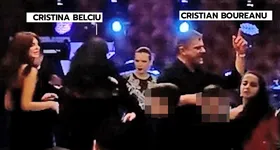 Galerie foto - poza 3