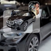 Ramona Olaru și-a schimbat mașina. Vedeta de la Neatza cu Răzvan și Dani conduce acum un SUV de lux