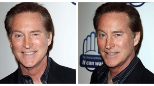 Doliu în lumea filmului! A murit Drake Hogestyn, actorul care a jucat timp de 38 de ani în serialul Days of our lives