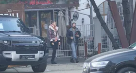 Galerie foto - poza 4