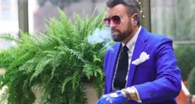 Galerie foto - poza 4