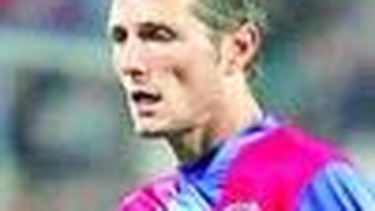 Strainii i-au spus adio!