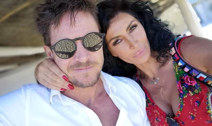 Felix Baumgartner putea evita tragedia în care şi-a pierdut viaţa! Mihaela Rădulescu a fost AVERTIZATĂ: “Dacă el anul acesta s-ar fi închis undeva…”
