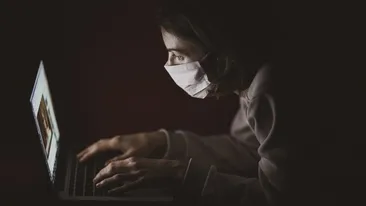 Avocatul Poporului sare în ajutorul bolnavilor de COVID-19. Indemnizaţia pentru incapacitatea de muncă trebuie să fie plătită 100%