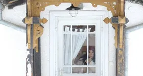 Galerie foto - poza 2