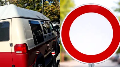 Indicatorul rutier care îi încurcă pe șoferi. Greșeala pe care o fac în dreptul lui